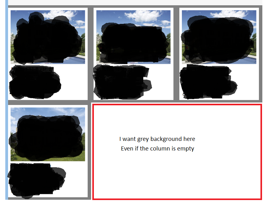 test.png