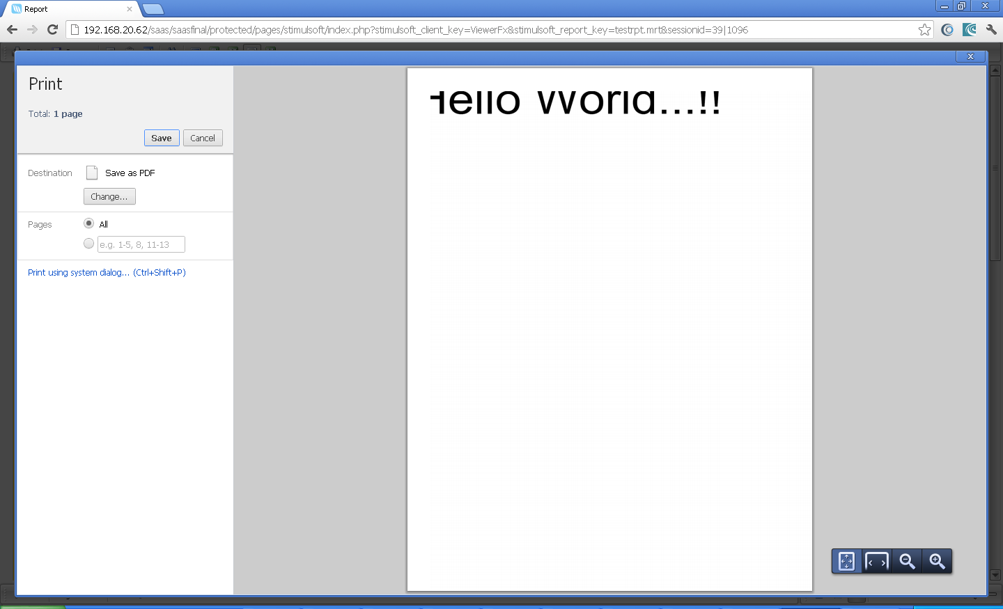 print.png