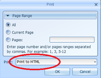 PrintToHtml_Fx.png