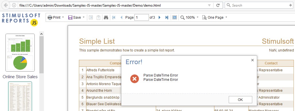 parse_datatime_error.jpg