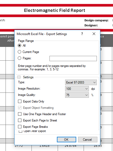 Export Settings.png