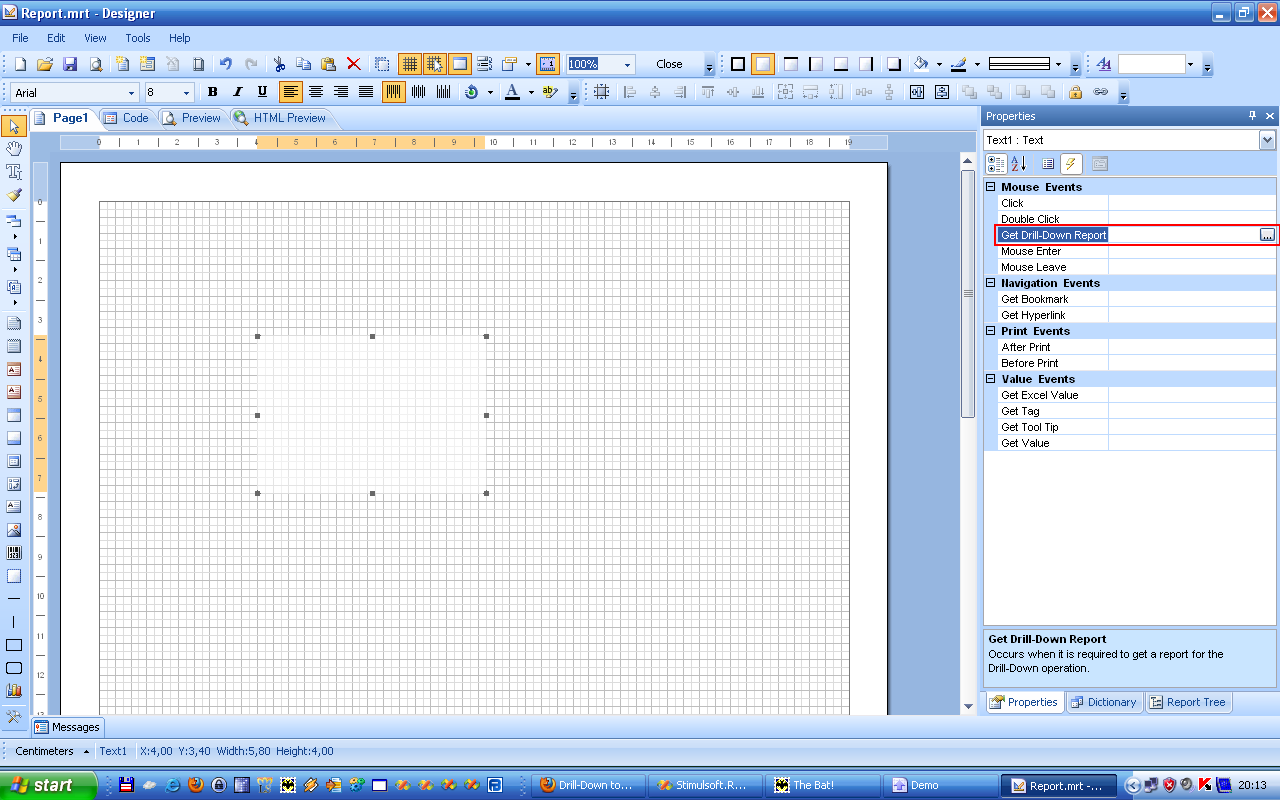 207.Sample.png
