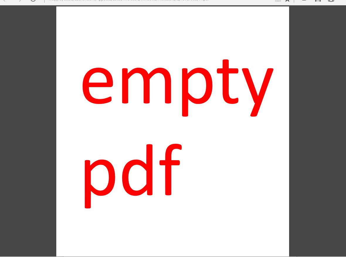 3_mvc_exportpdf_report.jpg