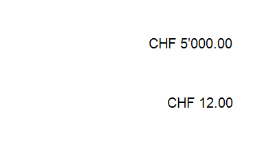 ccy_stimulsoft.png