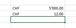 ccy_excel.png