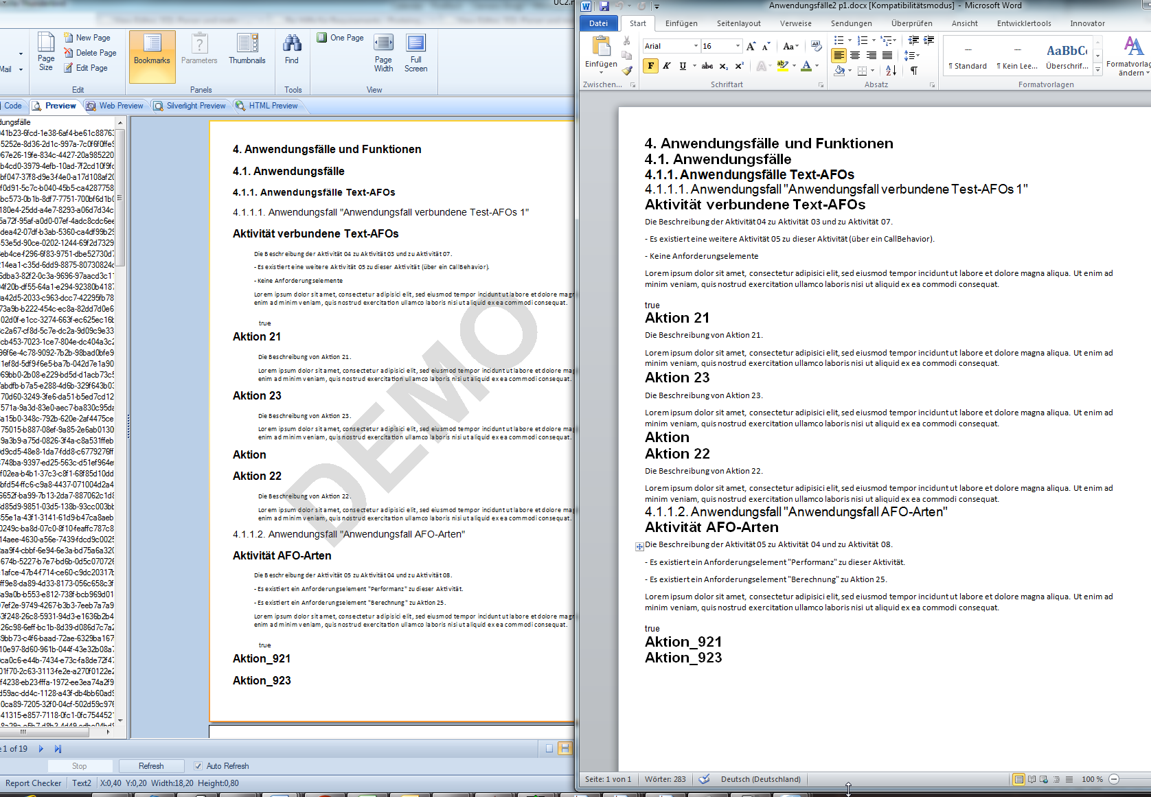 preview-word.png