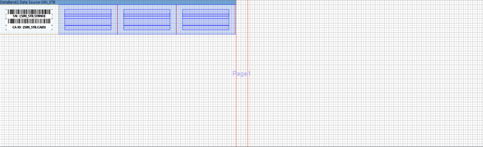 Screenshot-(105).jpg