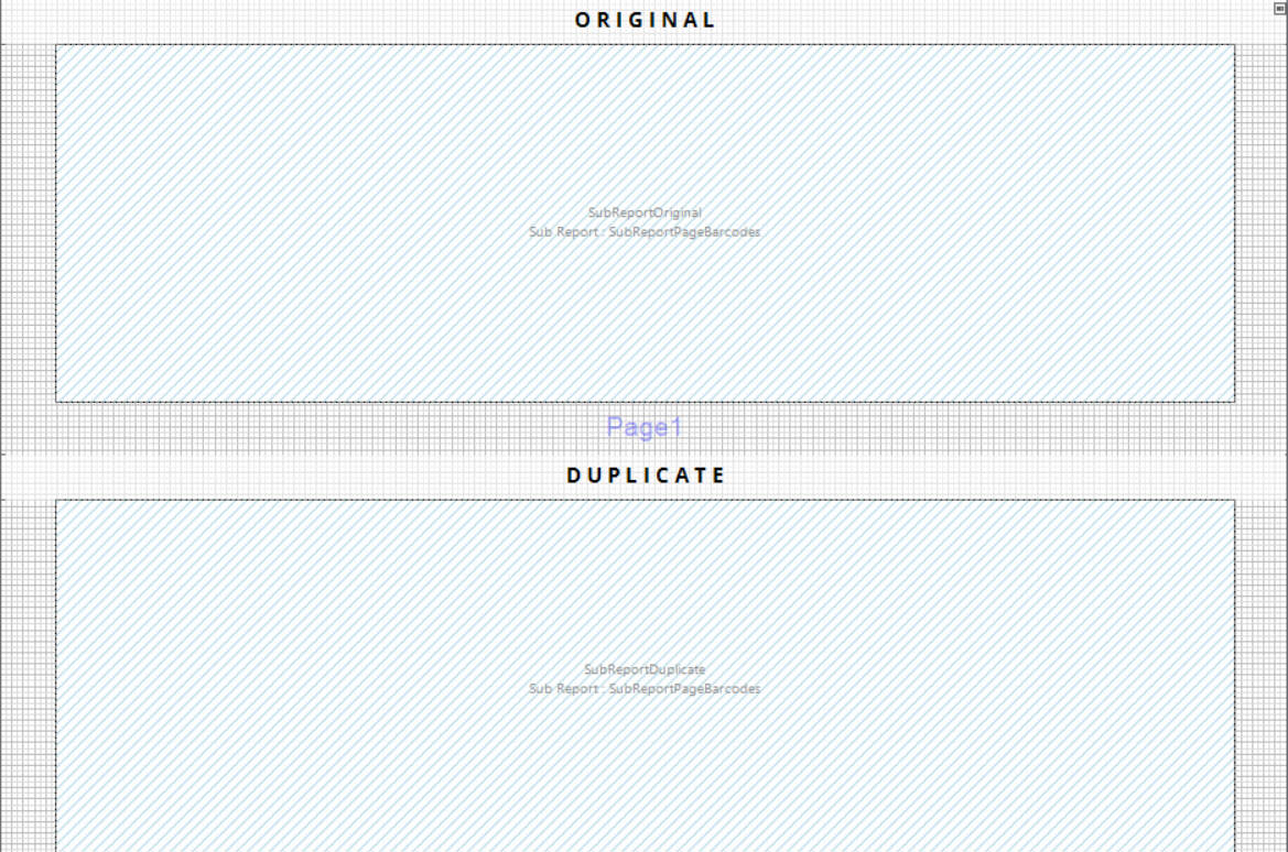 Screenshot-(108).jpg
