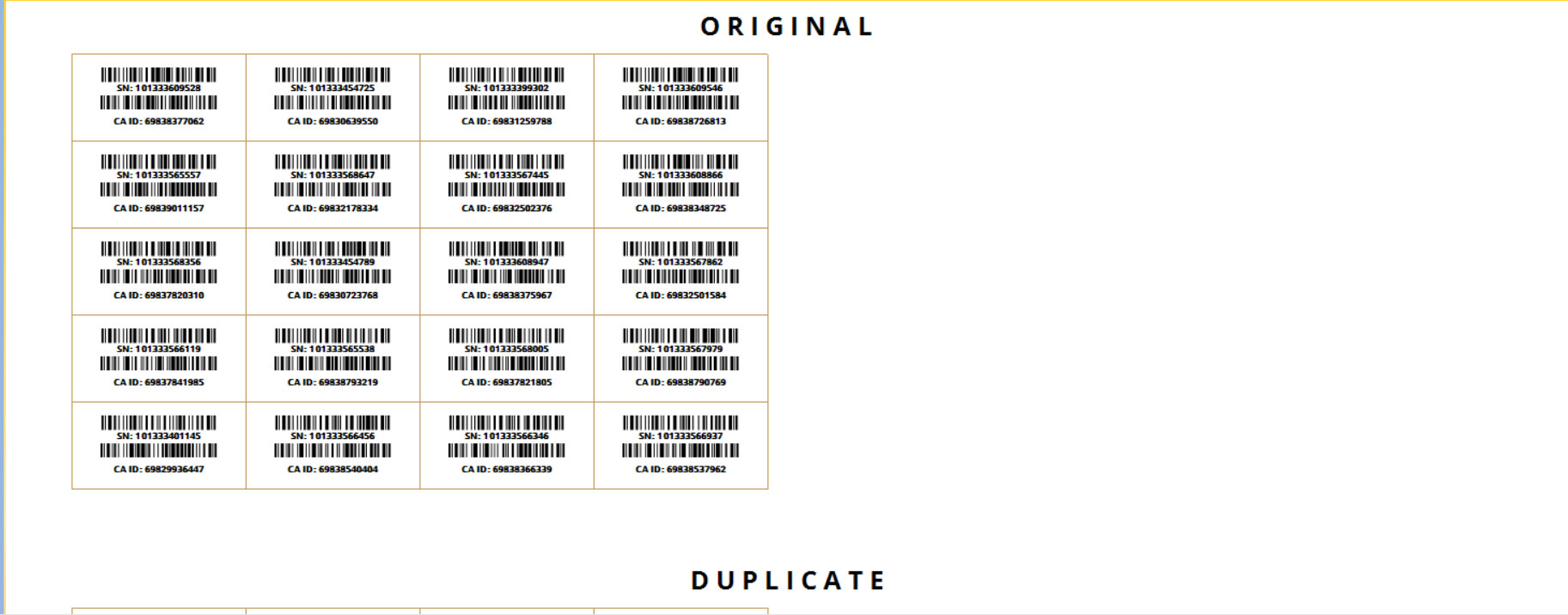 Screenshot-(106).jpg