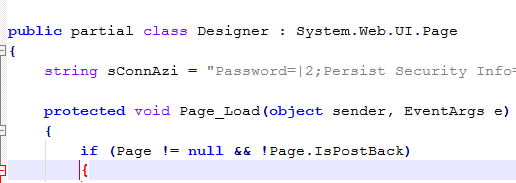 Immagine02.png