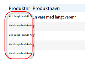 partname.png