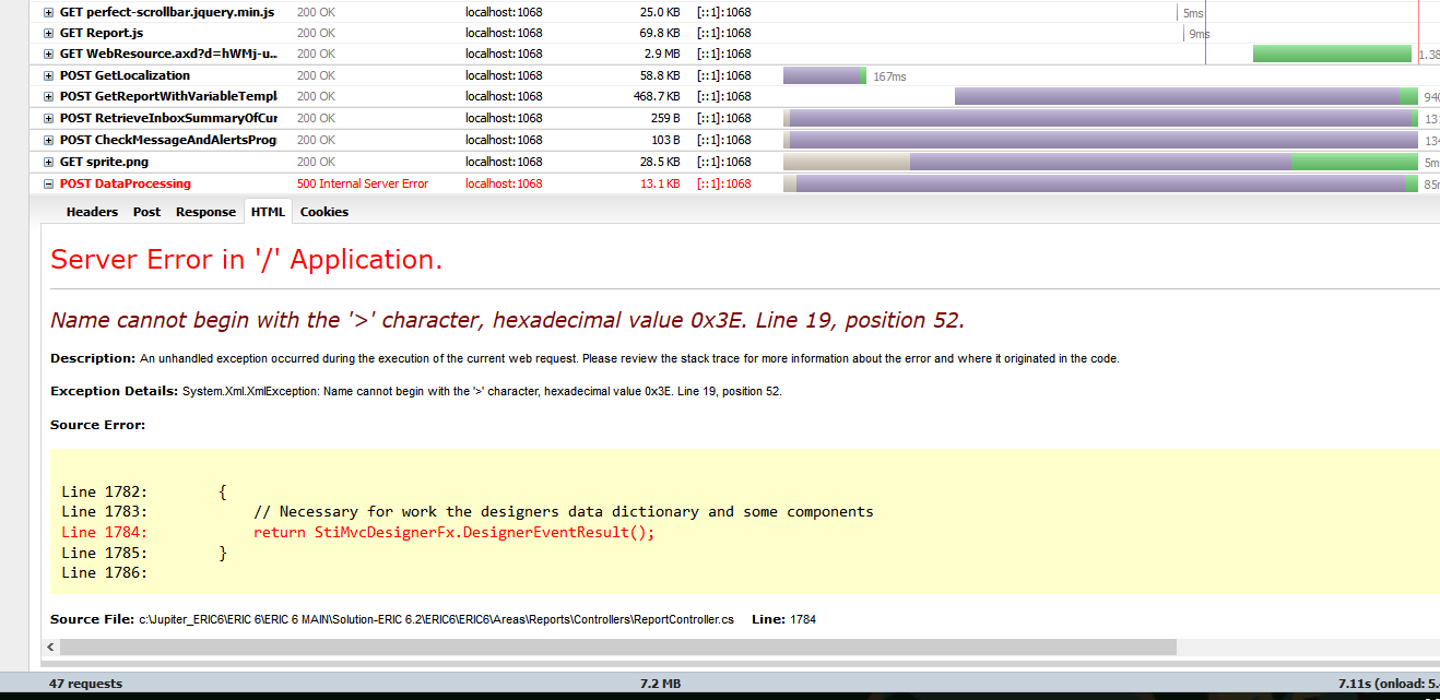 Screenshot1.PNG