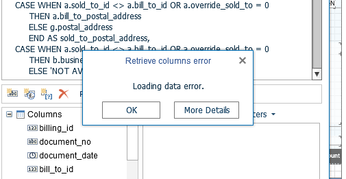 screenshot3.PNG