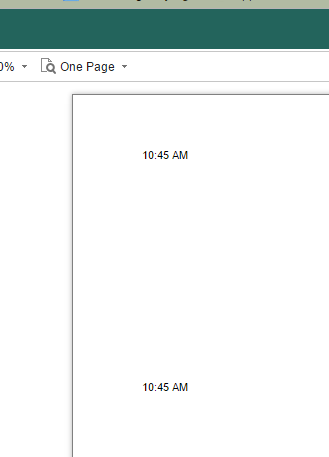 time.png