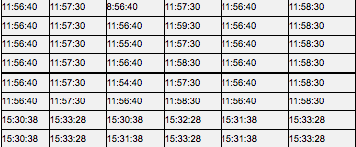 Screenshot at Jan 23 12-27-07.png