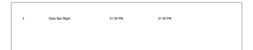 Screenshot at Jan 25 09-42-57.png