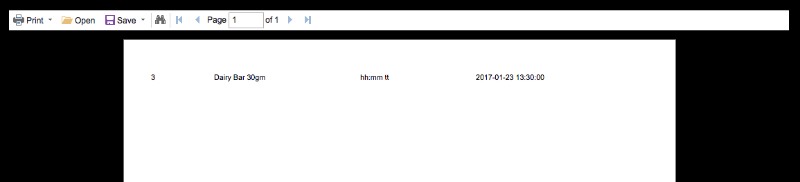 chrome.png