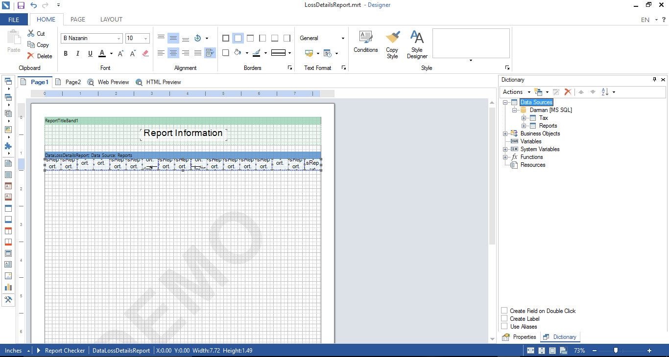 Stimulsoft-DesignedReport.png