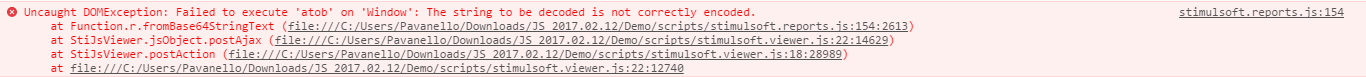 Capturar.PNG