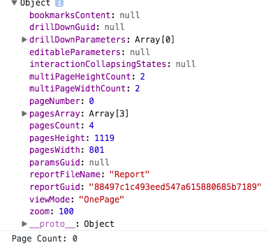 Screenshot at Feb 20 12-45-38.png