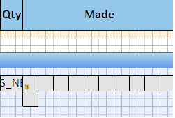 structure.png