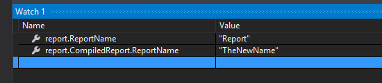 ReportName.png