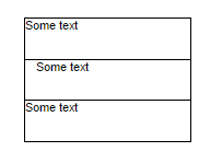 MARGINS.png