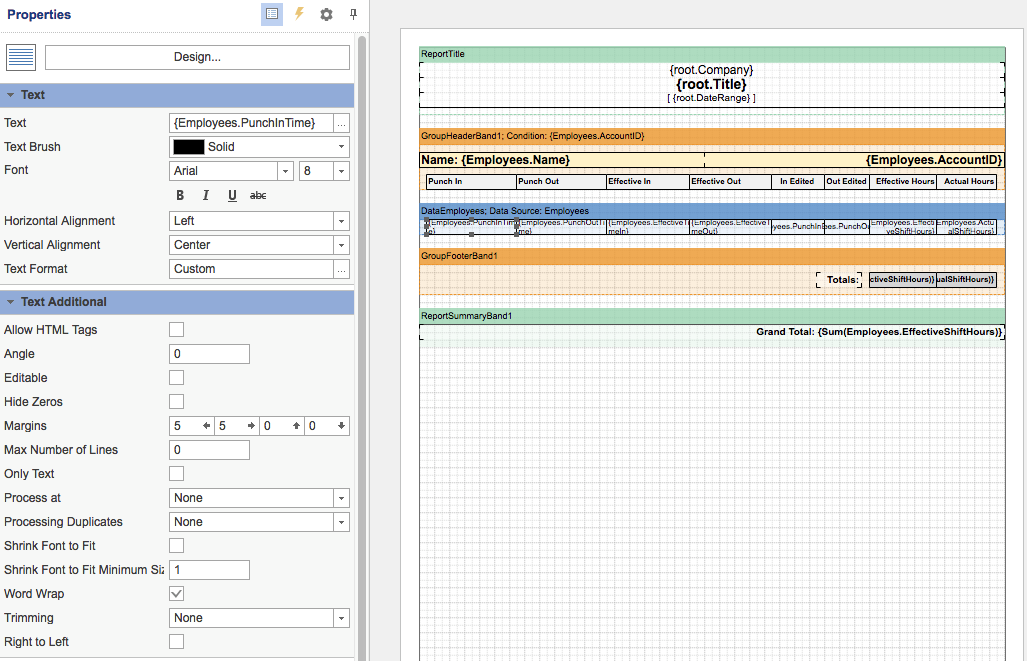 Screenshot at Mar 21 16-52-12.png
