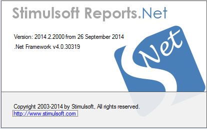 Simulsoft.JPG