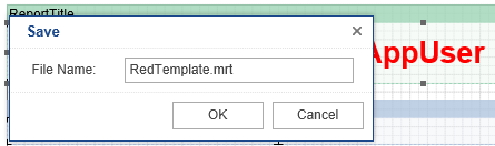 redtitleSaveAs.png