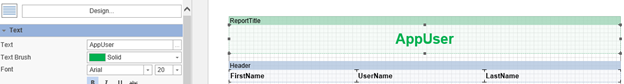 greentitle.png