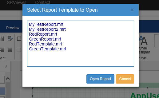 openReportTemplate.png