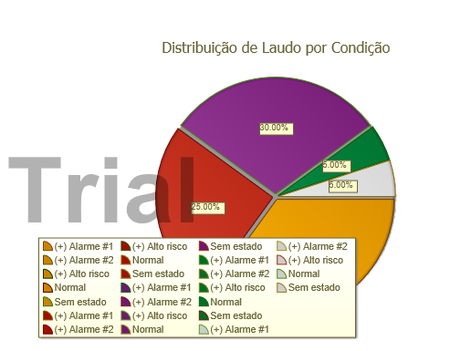 Chart2.png