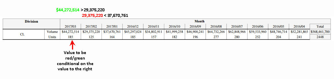 Example Crosstab Format.jpg