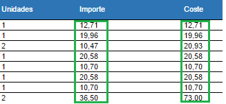 Decimals_Good.png
