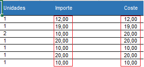 Decimals_Bad.png
