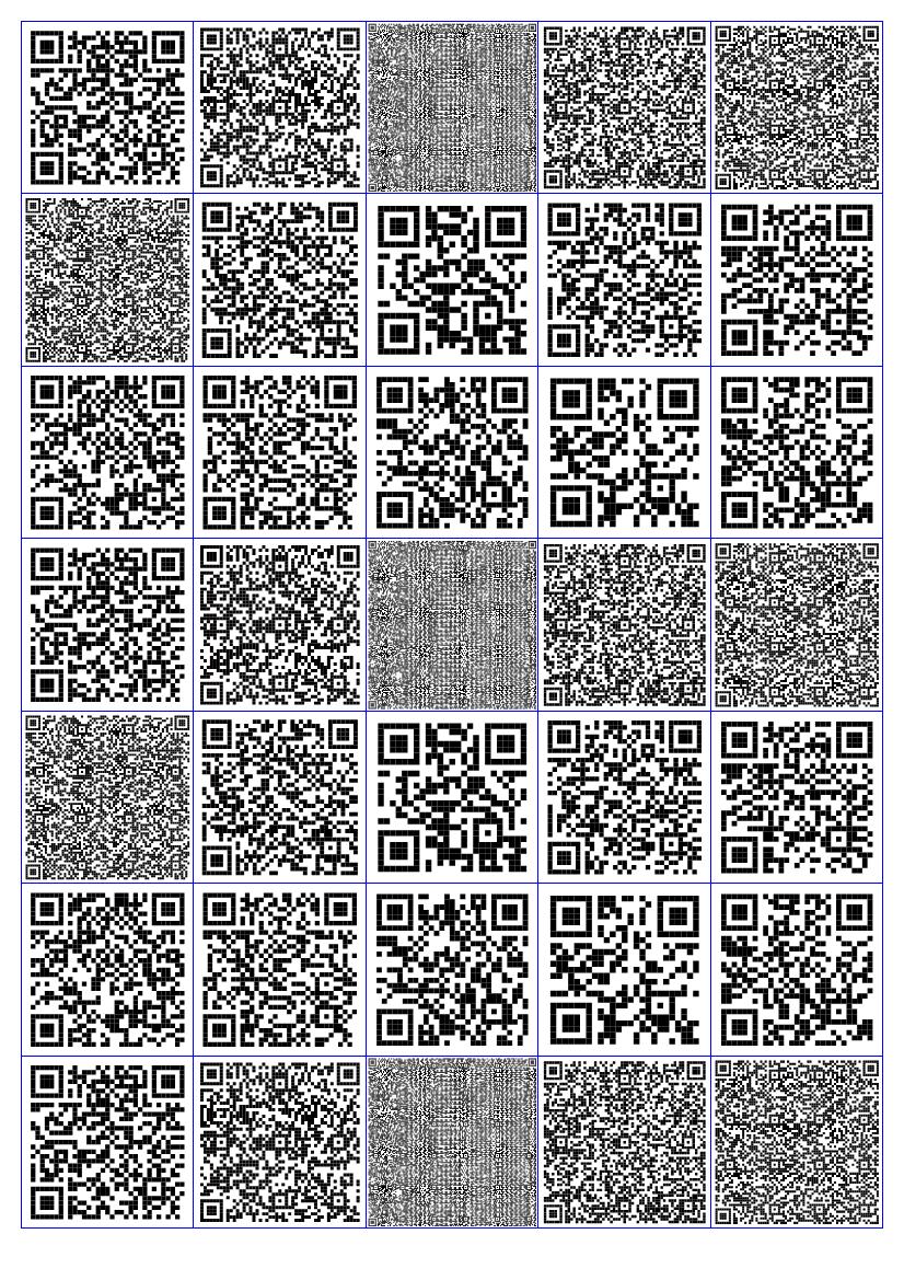 Report Barcode.jpeg