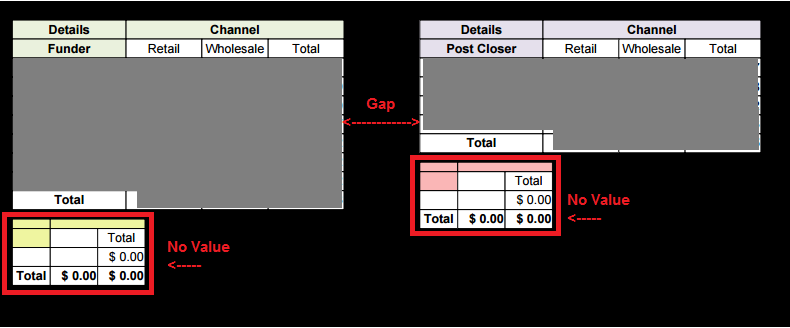 Cross Tab Stimulsoft Capture.PNG