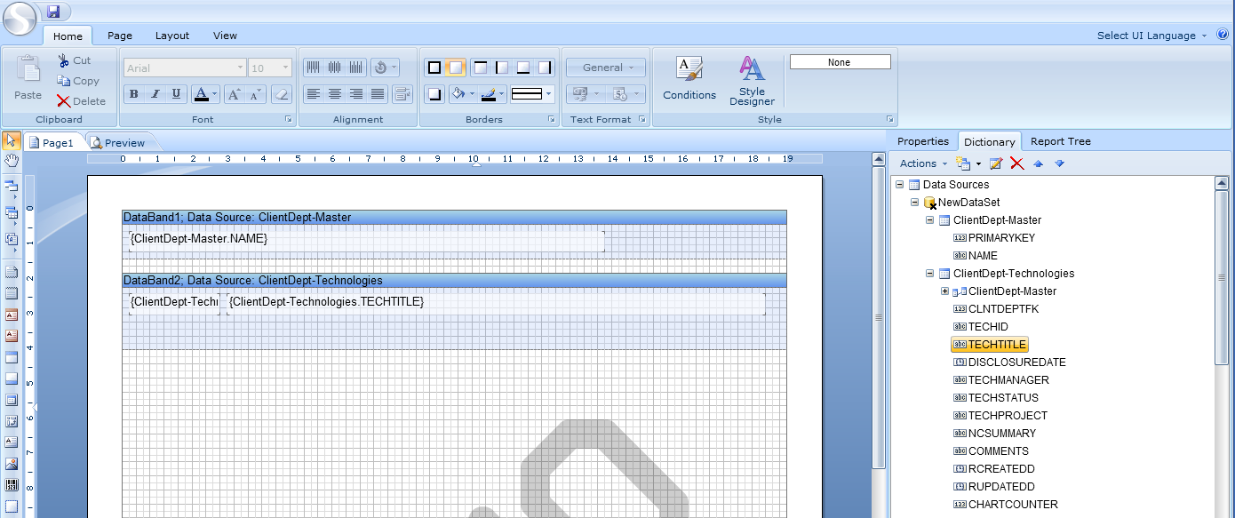 designer.png