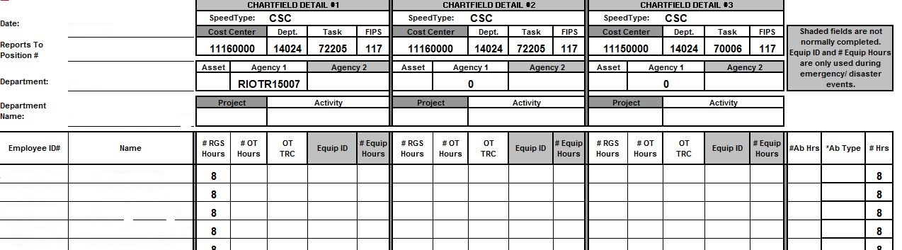 TimeSheet.JPG