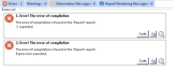 Compilation Errors.jpg