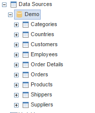 demo.PNG