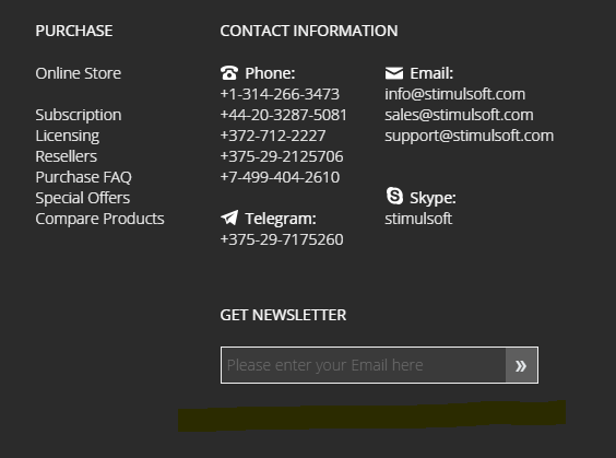 newsletter.PNG