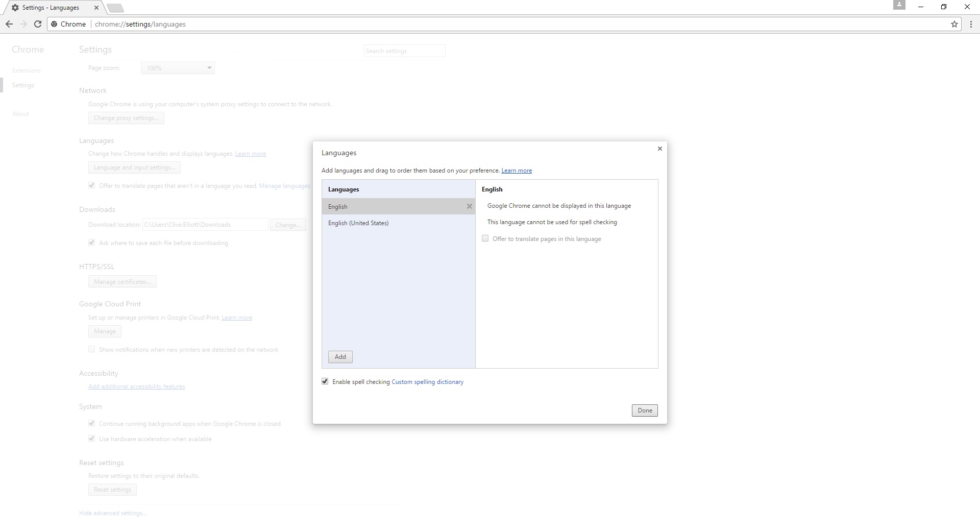 chrome language.jpg