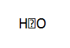 Capture.PNG