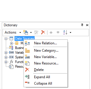 NewDataSource.png