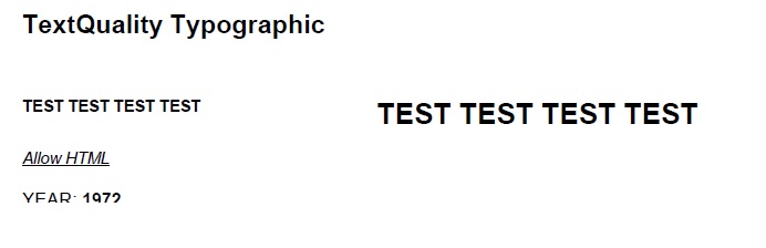 TestBerichtTypographic.jpg