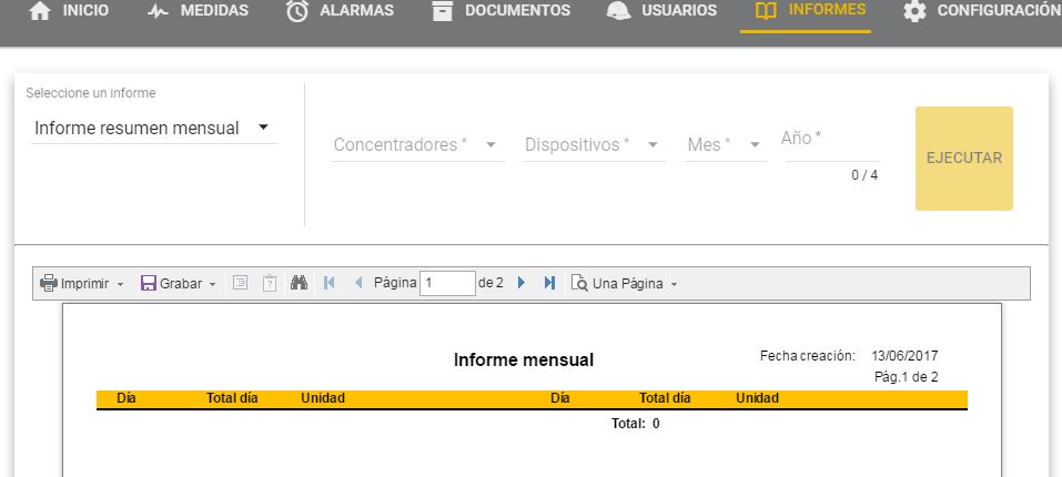 correctinforme.jpg