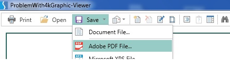 SaveAsAdobePDFFile.jpg