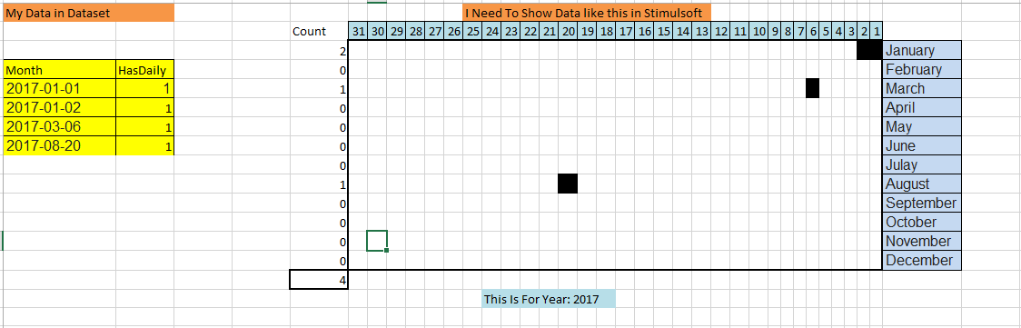 Need Help 2.png